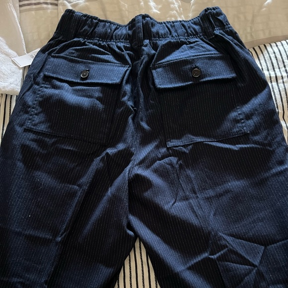 Brand new Gap dress pants - Picture 3 of 5